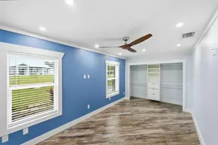 4418 Pressler Ln, Fort Pierce, FL 34982 - Photo 25