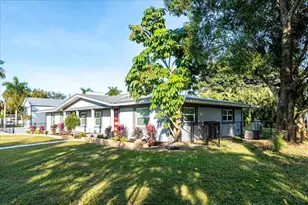 4418 Pressler Ln, Fort Pierce, FL 34982 - Photo 7