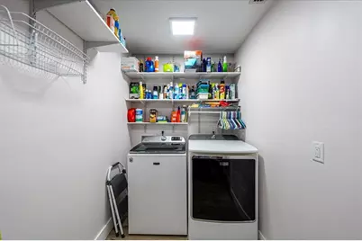 4418  Pressler Ln, Fort Pierce, FL 34982 - Photo 15