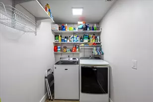 4418 Pressler Ln, Fort Pierce, FL 34982 - Photo 15