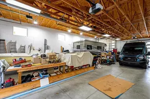 4418 Pressler Ln, Fort Pierce, FL 34982 - Photo 35