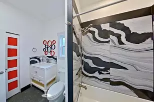 4418 Pressler Ln, Fort Pierce, FL 34982 - Photo 33