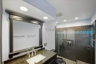 4418 Pressler Ln, Fort Pierce, FL 34982 - Photo 29