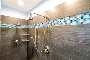 4418 Pressler Ln, Fort Pierce, FL 34982 - Photo 31