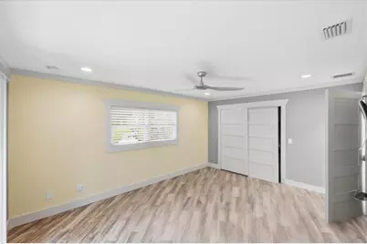 4418  Pressler Ln, Fort Pierce, FL 34982 - Photo 27