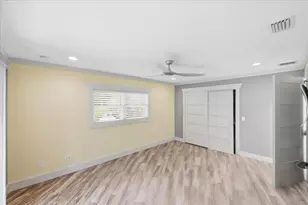 4418 Pressler Ln, Fort Pierce, FL 34982 - Photo 27