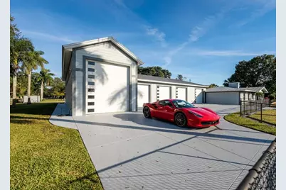 4418  Pressler Ln, Fort Pierce, FL 34982 - Photo 51