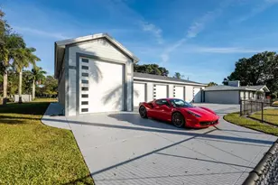 4418 Pressler Ln, Fort Pierce, FL 34982 - Photo 51