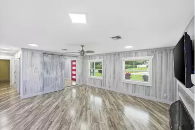 4418  Pressler Ln, Fort Pierce, FL 34982 - Photo 9