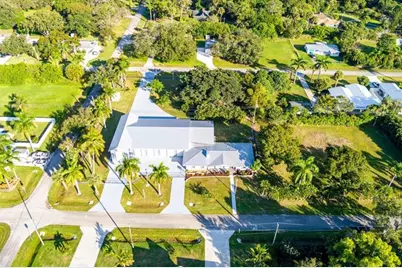 4418  Pressler Ln, Fort Pierce, FL 34982 - Photo 47