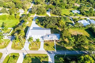 4418 Pressler Ln, Fort Pierce, FL 34982 - Photo 47