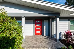 4418 Pressler Ln, Fort Pierce, FL 34982 - Photo 5