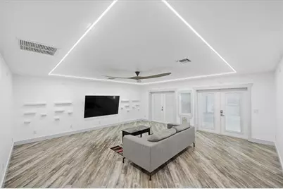 4418  Pressler Ln, Fort Pierce, FL 34982 - Photo 17