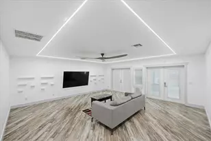 4418 Pressler Ln, Fort Pierce, FL 34982 - Photo 17