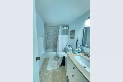 2500  Parkview Dr, Unit #403, Hallandale Beach, FL 33009 - Photo 15