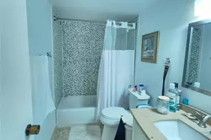 2500 Parkview Dr, Hallandale Beach, FL 33009 - Photo 15