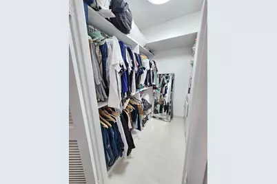 2500  Parkview Dr, Unit #403, Hallandale Beach, FL 33009 - Photo 17