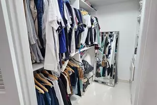 2500 Parkview Dr, Hallandale Beach, FL 33009 - Photo 17