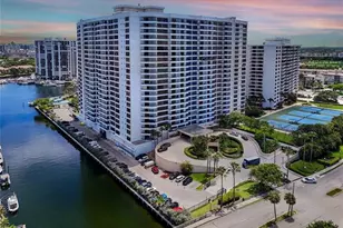 2500 Parkview Dr, Hallandale Beach, FL 33009 - Photo 25