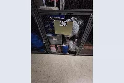 2500  Parkview Dr, Unit #403, Hallandale Beach, FL 33009 - Photo 21