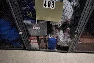 2500 Parkview Dr, Hallandale Beach, FL 33009 - Photo 21