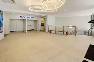 2500 Parkview Dr, Hallandale Beach, FL 33009 - Photo 23