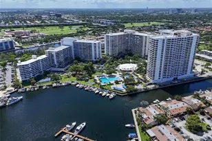 2500 Parkview Dr, Hallandale Beach, FL 33009 - Photo 1