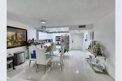 2500  Parkview Dr, Unit #403, Hallandale Beach, FL 33009 - Photo 3