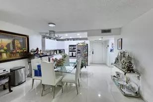 2500 Parkview Dr, Hallandale Beach, FL 33009 - Photo 3