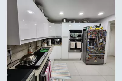 2500  Parkview Dr, Unit #403, Hallandale Beach, FL 33009 - Photo 5