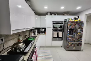 2500 Parkview Dr, Hallandale Beach, FL 33009 - Photo 5