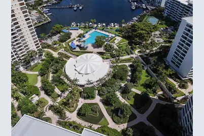 2500  Parkview Dr, Unit #403, Hallandale Beach, FL 33009 - Photo 27