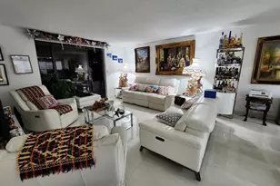 2500 Parkview Dr, Hallandale Beach, FL 33009 - Photo 13