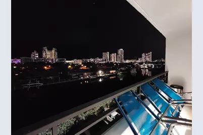 2500  Parkview Dr, Unit #403, Hallandale Beach, FL 33009 - Photo 19