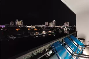 2500 Parkview Dr, Hallandale Beach, FL 33009 - Photo 19