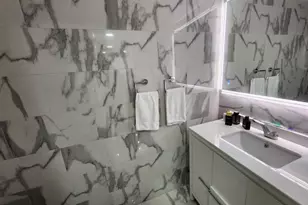 2500 Parkview Dr, Hallandale Beach, FL 33009 - Photo 11