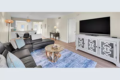 2731 NE 14th St Cswy, Unit #421, Pompano Beach, FL 33062 - Photo 11