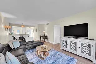 2731 NE 14th St Cswy Unit, Pompano Beach, FL 33062 - Photo 11