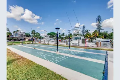 2731 NE 14th St Cswy, Unit #421, Pompano Beach, FL 33062 - Photo 25