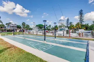 2731 NE 14th St Cswy Unit, Pompano Beach, FL 33062 - Photo 25