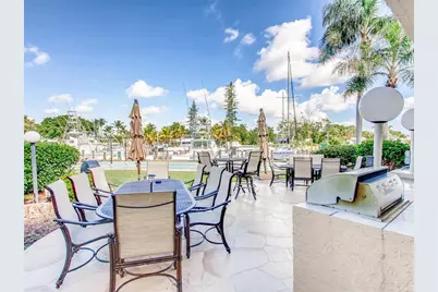 2731 NE 14th St Cswy, Unit #421, Pompano Beach, FL 33062 - Photo 31