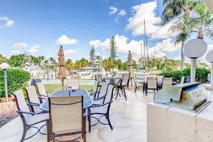 2731 NE 14th St Cswy Unit, Pompano Beach, FL 33062 - Photo 31