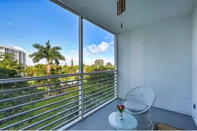 2731 NE 14th St Cswy, Unit #421, Pompano Beach, FL 33062 - Photo 19