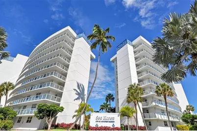 2731 NE 14th St Cswy, Unit #421, Pompano Beach, FL 33062 - Photo 3