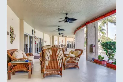 2731 NE 14th St Cswy, Unit #421, Pompano Beach, FL 33062 - Photo 27