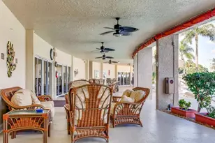 2731 NE 14th St Cswy Unit, Pompano Beach, FL 33062 - Photo 27