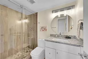 2731 NE 14th St Cswy Unit, Pompano Beach, FL 33062 - Photo 17