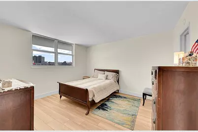 2731 NE 14th St Cswy, Unit #421, Pompano Beach, FL 33062 - Photo 15