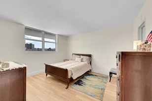 2731 NE 14th St Cswy Unit, Pompano Beach, FL 33062 - Photo 15