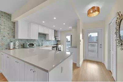 2731 NE 14th St Cswy, Unit #421, Pompano Beach, FL 33062 - Photo 1